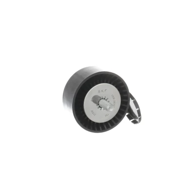 Billede af SKF VKM 38307 Remstrammerhjul BMW: 5 Touring, 7