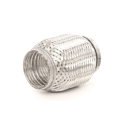 Billede af Flexslange, udstødningssystem BOSAL 265 587