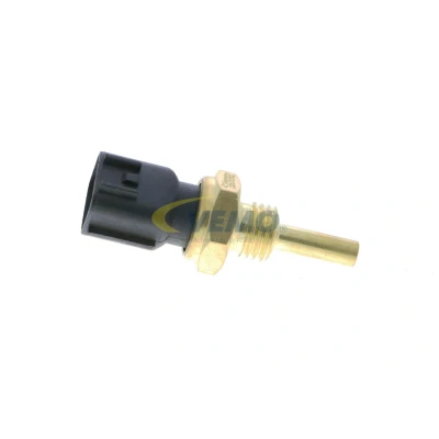 Billede af VEMO Original Quality V38 72 0004 Kølevæsketemperatur Sensor med tætningsring DACIA: Duster SUV, Lodgy, NISSAN: Qashqai / Qashqai+2 I, MICRA 4