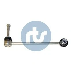 Billede af Stang/stiver, stabilisator RTS 97 99521 1