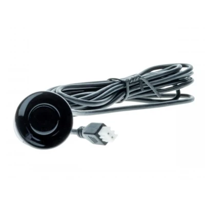 Billede af EINPARTS EPPBUZZERS NO. 52 Parkeringsassistent system 4
