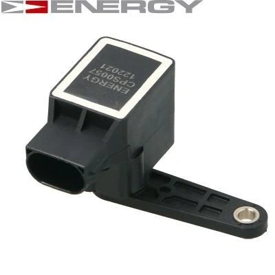 Billede af ENERGY CPS0057 Sensoren bagaksel BMW: 3 Sedan, 5 Touring