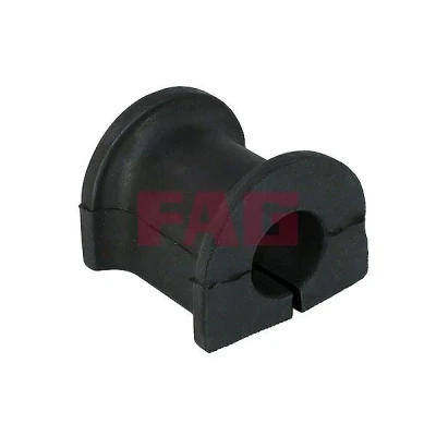 Billede af Ophæng, stabilisator FAG 819 0235 10