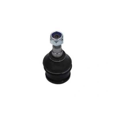 Billede af KAVO PARTS SBJ 8001 Bærekugle foraksel 33 89 til bærearm SUBARU: Forester II, Impreza I Sedan, Legacy 4