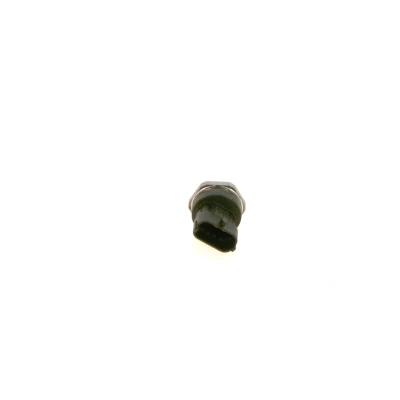 Billede af BOSCH 0 261 545 052 Sensoren højtrykside OPEL: Insignia A Sedan