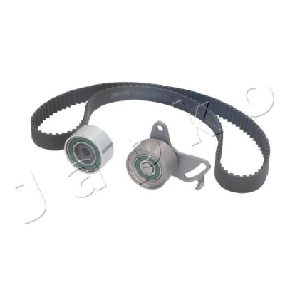 Billede af JAPKO KJTT03 Tandremssæt 130 TOYOTA: HILUX 5 Pick up, Land Cruiser Prado 70 SUV