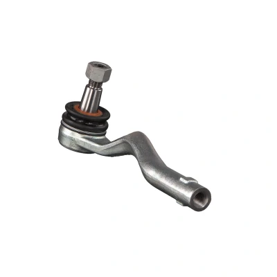 Billede af febi BILSTEIN 102411 Styrekugle Plus højre foraksel med selvlåsende møtrik MERCEDES BENZ: CLS Coupe, E klasse Sedan, T modell