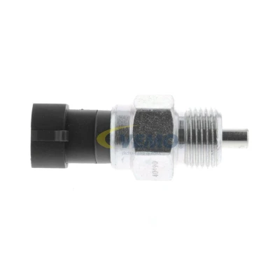 Billede af VEMO Original Quality V24 73 0006 Kontakt, baklygte uden kabel FIAT: 500 Hatchback, Stilo Fiorino III Van / Stationcar
