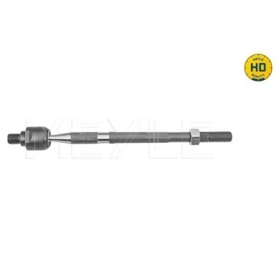 Billede af MEYLE 29 16 031 0009/HD Styrestang venstre foraksel, højre foraksel M16X1,5 303,1 til køretøjer uden elektrisk servostyring