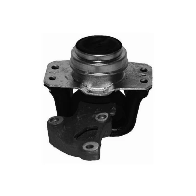 Billede af MAPCO 36229 Motorophæng højre Hydroleje 215 PEUGEOT: 307 Hatchback, Stationcar, SW
