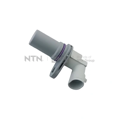 Billede af SNR CKP164.01 Impulsensor Induktiv OPEL: Vectra C Caravan, CC, Zafira B, SAAB: 9 5 Stationcar, 3 Sedan, Stationcar