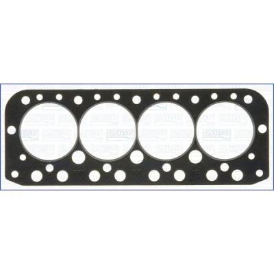 Billede af AJUSA 10012900 Toppakning 1 73
