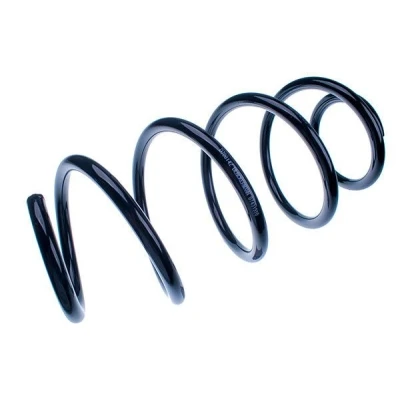 Billede af Spiralfjeder DENCKERMANN D700142