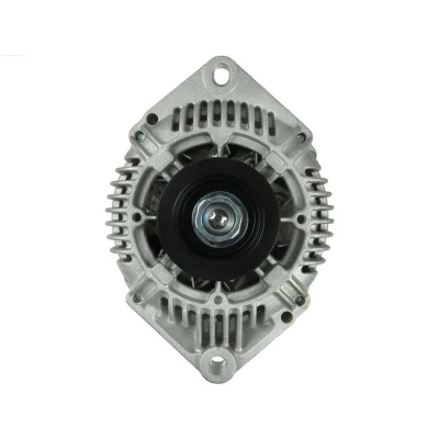 Billede af AS PL A3090 Generator 12V 110A