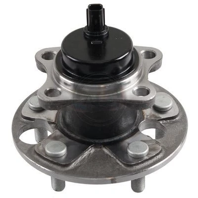 Billede af A.B.S. 201377 Hjullejesæt med integreret hjulleje, ABS sensor 151,8 TOYOTA: Auris Stationcar, Corolla IX Hatchback