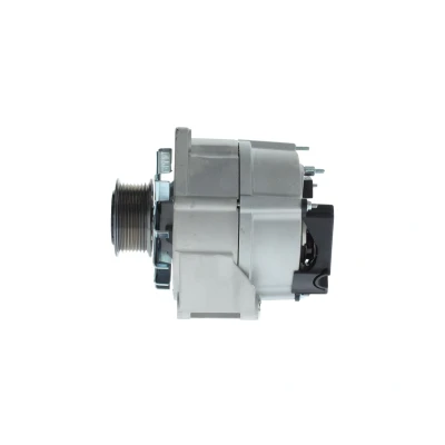 Billede af BOSCH 1 986 A00 748 Generator 28V 80A