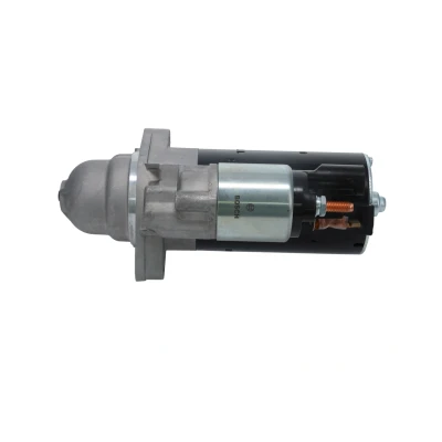 Billede af BOSCH 1 986 S00 728 Starter 12 2,2