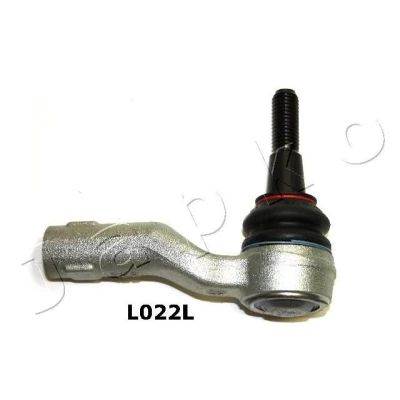 Billede af JAPKO 111L022L Styrekugle M 14 X 2 venstre foraksel