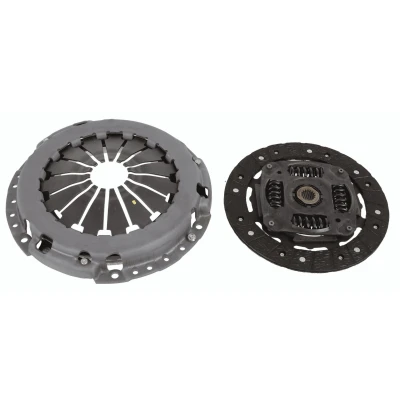 Billede af SACHS 3000 950 870 Kobling uden udrykkerleje 220 FORD: FIESTA 7