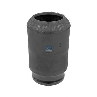 Billede af DT Spare Parts 2.62485 Fjerbælg, luftaffjedring