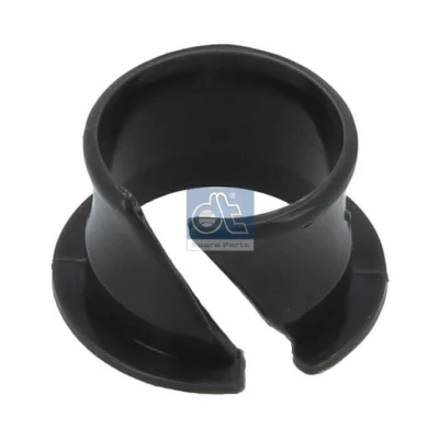 Billede af DT Spare Parts 1.20150 Bøsning