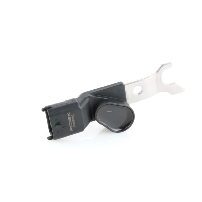 Billede af VALEO 253845 Sensoren Hall princip OPEL: Astra G CC, F Caravan, Caravan