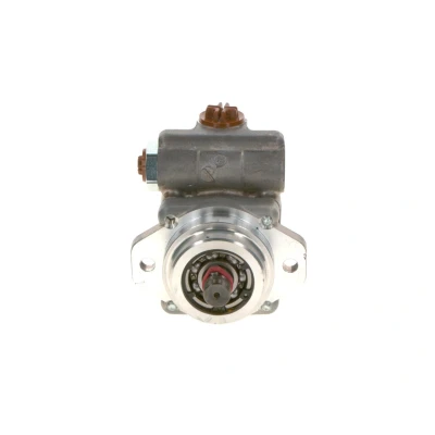 Billede af Hydraulisk pumpe, styresystem BOSCH K S00 000 491