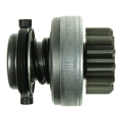 Billede af AS PL SD0145 Friløbsgear, starter