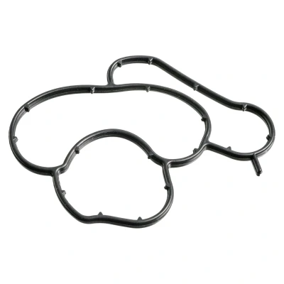 Billede af FEBI BILSTEIN 176379 Pakninger BMW: 5 Sedan, Touring, 3 Touring