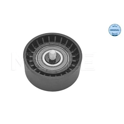 Billede af MEYLE 60 14 740 0000 Støddæmper Manchet bagaksel FORD USA: Mustang Mach E EV 4x4, 2020