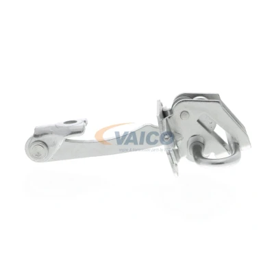 Billede af VAICO V24 1088 Dørstop Foraksel begge sider FIAT: Punto Evo Hatchback, Grande III Hatchback