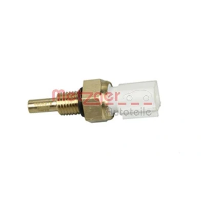 Billede af METZGER 0905319 Sensor, kølevæsketemp.