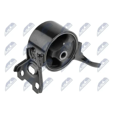 Billede af NTY ZPS MS 006 Motorophæng venstre CVT automatgear (trinløst) MITSUBISHI: Lancer 8 Limousine