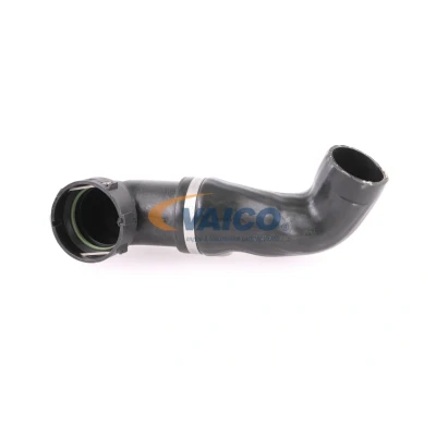 Billede af Ladeluftslange VAICO V20 2807