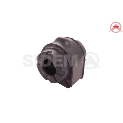 Billede af SIDEM 867806 Stabilisatorbøsning venstre, højre 21 52 VOLVO: V60 I, V70 3