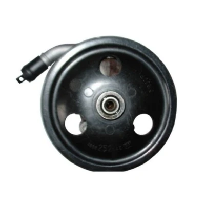 Billede af SPIDAN 54365 Hydraulikpumpe Hydraulisk 4 135