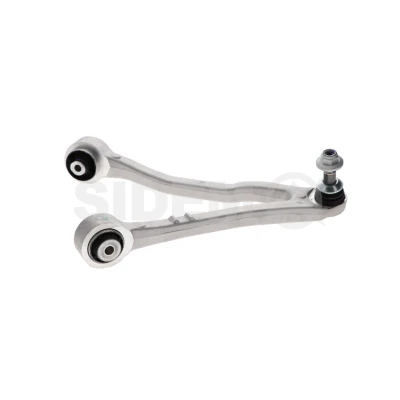 Billede af SIDEM 21955 Bærearm højre foraksel krydsarm Aluminium 19,1mm skubbestang