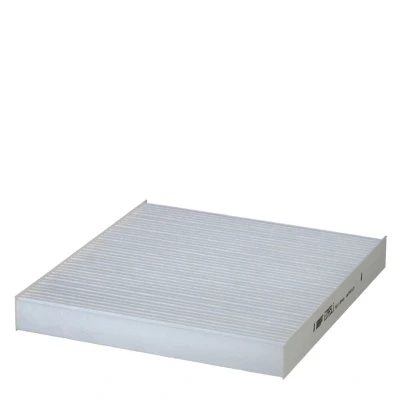 Billede af HENGST FILTER E3995LI Kabinefilter Pollenfilter 262 243 32
