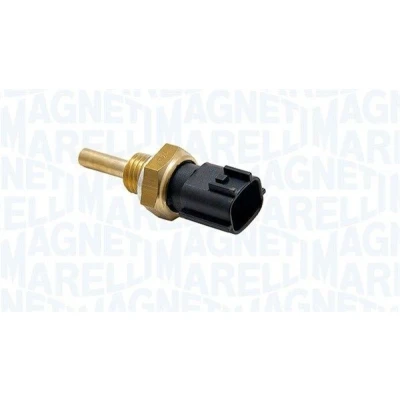 Billede af MAGNETI MARELLI 171916011500 Sensor, kølevæsketemp.