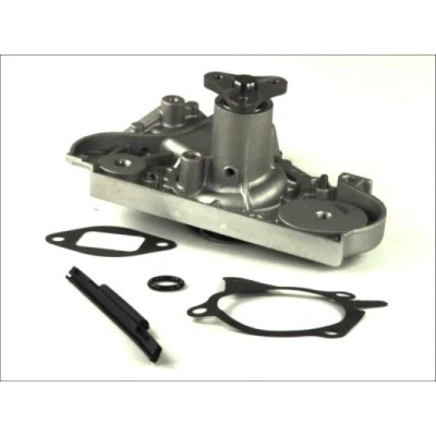 Billede af THERMOTEC D13011TT Vandpumpe med pakning mekanisk MAZDA: MX 5 2, I, 323 III Hatchback