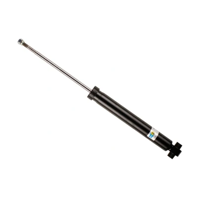 Billede af BILSTEIN B4 OE Replacement 19 229614 Støddæmper bagaksel Gastryk dobbeltrør Dæmper ikke fjederbærende nederste øje, øverste stift