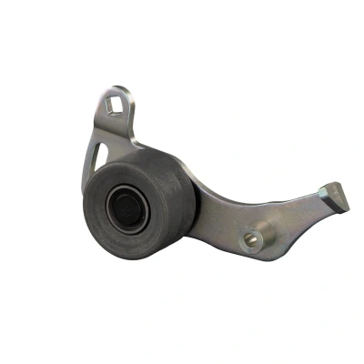 Billede af FEBI BILSTEIN 04751 Strammehjul, tandrem