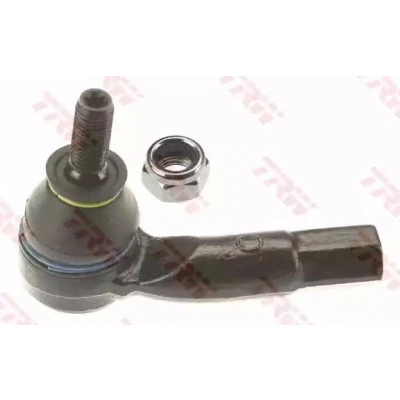 Billede af TRW JTE441 Styrekugle 12,5 M14x1,5 med tilbehør VOLKSWAGEN: Polo V Hatchback, Sedan, AUDI: A1 Hatchback