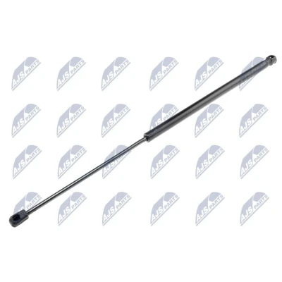 Billede af NTY AE VW 019 Gasdæmper 330 600 VOLKSWAGEN: New Beetle Hatchback