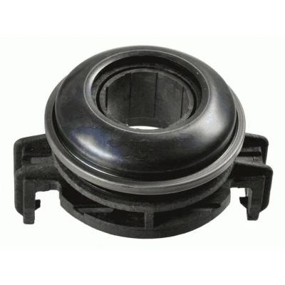 Billede af SACHS 3151 874 002 Udrykkerleje