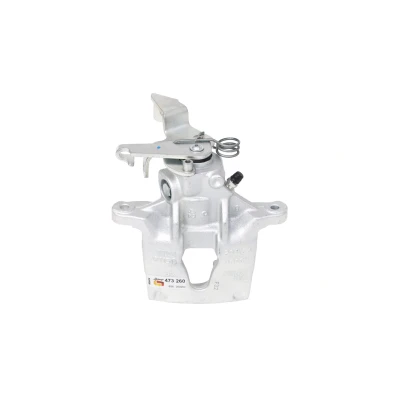 Billede af Bremsekaliber BOSCH 0 986 473 260