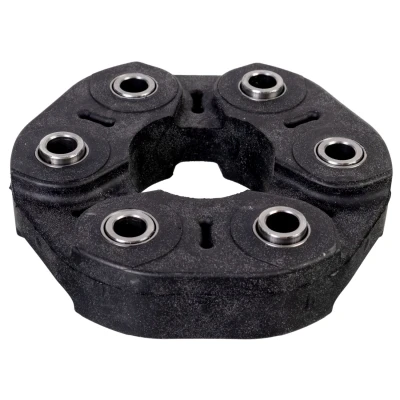 Billede af FEBI BILSTEIN 175751 Hardyskive 110 foran og bagved 152 IVECO: Daily 6