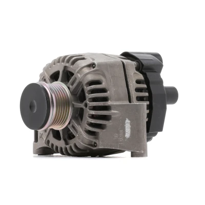 Billede af BOSCH 0 986 048 771 Generator 14V 90A FIAT: Grande Punto Hatchback, 500 Evo OPEL: Corsa D Astra G CC, Meriva A