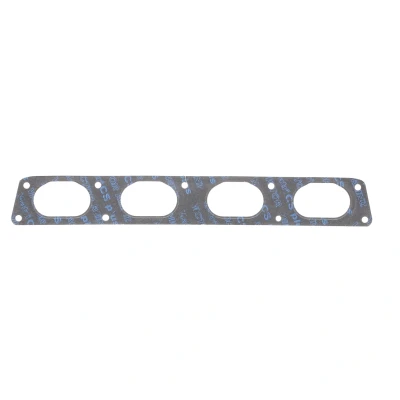 Billede af REINZ 71 33215 00 Indsugningspakning AUDI: A6 C6 Sedan, A8 D2, Avant, VOLKSWAGEN: Touareg I