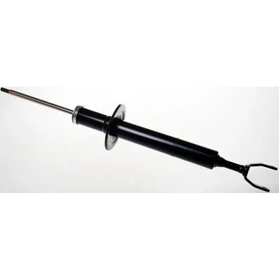 Billede af Støddæmper DENCKERMANN DSB190G